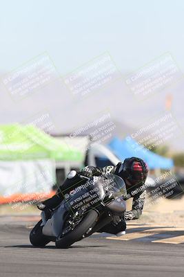 media/Oct-26-2025-Race Pace (Sun) [[c1447ca738]]/Verified/5-Turn 16 (1050am)/